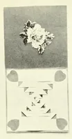 Picture 12 of 13 from Girls' make-at-home things (1912), leaf 249