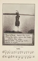 Picture 3 of 3 from The girl's own book (1923), leaf 41