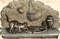 Picture 33 of 97 from The girl's own book (1833), leaf 103