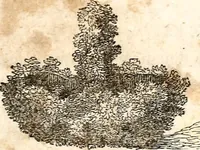 Picture 52 of 97 from The girl's own book (1833), leaf 124