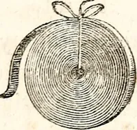 Picture 73 of 97 from The girl's own book (1833), leaf 212