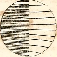 An illustration from The girl's own book (1833)