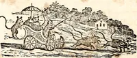 Picture 95 of 97 from The girl's own book (1833), leaf 261