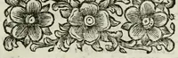 An illustration from Giro del mondo del dottor d. Gio. Francesco Gemelli Careri (1699)