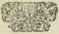 Picture 10 of 14 from Giro del mondo del dottor d. Gio. Francesco Gemelli Careri (1699), leaf 215