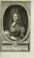 Picture 6 of 14 from Giro del mondo del dottor d. Gio. Francesco Gemelli Careri (1699), leaf 25