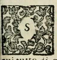 Picture 8 of 14 from Giro del mondo del dottor d. Gio. Francesco Gemelli Careri (1699), leaf 27