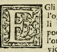 Picture 12 of 14 from Giro del mondo del dottor d. Gio. Francesco Gemelli Careri (1699), leaf 431