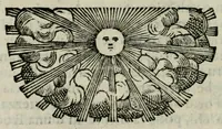 Picture 13 of 14 from Giro del mondo del dottor d. Gio. Francesco Gemelli Careri (1699), leaf 486