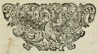 Picture 2 of 14 from Giro del mondo del dottor d. Gio. Francesco Gemelli Careri (1699), leaf 7
