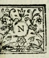 Picture 3 of 14 from Giro del mondo del dottor d. Gio. Francesco Gemelli Careri (1699), leaf 9