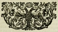 Picture 8 of 14 from Giro del mondo del dottor d. Gio. Francesco Gemelli Careri (1699), leaf 199