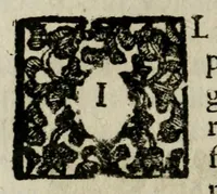 An illustration from Giro del mondo del dottor d. Gio. Francesco Gemelli Careri (1699)