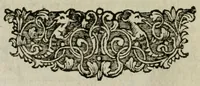 An illustration from Giro del mondo del dottor d. Gio. Francesco Gemelli Careri (1699)