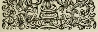 Picture 4 of 14 from Giro del mondo del dottor d. Gio. Francesco Gemelli Careri (1699), leaf 25