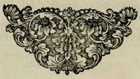 An illustration from Giro del mondo del dottor d. Gio. Francesco Gemelli Careri (1699)
