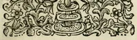 Picture 6 of 14 from Giro del mondo del dottor d. Gio. Francesco Gemelli Careri (1699), leaf 29