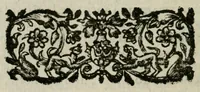 An illustration from Giro del mondo del dottor d. Gio. Francesco Gemelli Careri (1699)