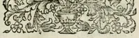An illustration from Giro del mondo del dottor d. Gio. Francesco Gemelli Careri (1699)