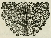 An illustration from Giro del mondo del dottor d. Gio. Francesco Gemelli Careri (1699)