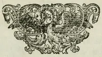 An illustration from Giro del mondo del dottor d. Gio. Francesco Gemelli Careri (1699)