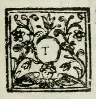 Picture 2 of 14 from Giro del mondo del dottor d. Gio. Francesco Gemelli Careri (1699), leaf 7