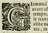 An illustration from Giro del mondo del dottor d. Gio. Francesco Gemelli Careri (1699)