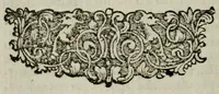 An illustration from Giro del mondo del dottor d. Gio. Francesco Gemelli Careri (1699)