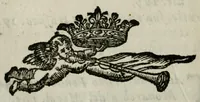 An illustration from Giro del mondo del dottor d. Gio. Francesco Gemelli Careri (1699)