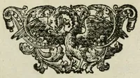 An illustration from Giro del mondo del dottor d. Gio. Francesco Gemelli Careri (1699)