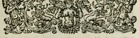 Picture 4 of 11 from Giro del mondo del dottor d. Gio. Francesco Gemelli Careri (1699), leaf 23