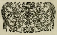An illustration from Giro del mondo del dottor d. Gio. Francesco Gemelli Careri (1699)