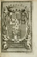 An illustration from Giro del mondo del dottor d. Gio. Francesco Gemelli Careri (1699)