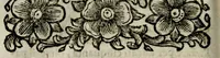 Picture 10 of 11 from Giro del mondo del dottor d. Gio. Francesco Gemelli Careri (1699), leaf 566