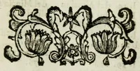 Picture 11 of 11 from Giro del mondo del dottor d. Gio. Francesco Gemelli Careri (1699), leaf 575