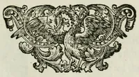 Picture 2 of 11 from Giro del mondo del dottor d. Gio. Francesco Gemelli Careri (1699), leaf 7