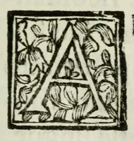 Picture 3 of 11 from Giro del mondo del dottor d. Gio. Francesco Gemelli Careri (1699), leaf 9