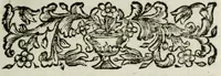 An illustration from Giro del mondo del dottor d. Gio. Francesco Gemelli Careri (1699)