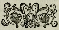 An illustration from Giro del mondo del dottor d. Gio. Francesco Gemelli Careri (1699)