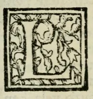 Picture 6 of 7 from Giro del mondo del dottor d. Gio. Francesco Gemelli Careri (1699), leaf 269