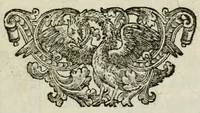 An illustration from Giro del mondo del dottor d. Gio. Francesco Gemelli Careri (1699)