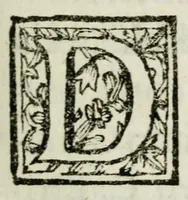 Picture 2 of 7 from Giro del mondo del dottor d. Gio. Francesco Gemelli Careri (1699), leaf 7