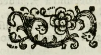 An illustration from Giro del mondo del dottor d. Gio. Francesco Gemelli Careri (1699)