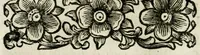An illustration from Giro del mondo del dottor d. Gio. Francesco Gemelli Careri (1699)