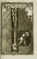 Picture 17 of 23 from Giro del mondo del dottor d. Gio. Francesco Gemelli Careri (1699), leaf 175