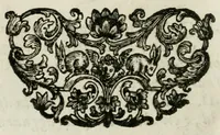 An illustration from Giro del mondo del dottor d. Gio. Francesco Gemelli Careri (1699)
