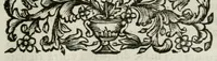 An illustration from Giro del mondo del dottor d. Gio. Francesco Gemelli Careri (1699)