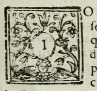 Picture 6 of 23 from Giro del mondo del dottor d. Gio. Francesco Gemelli Careri (1699), leaf 21