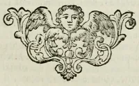 Picture 20 of 23 from Giro del mondo del dottor d. Gio. Francesco Gemelli Careri (1699), leaf 261