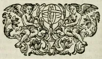 Picture 22 of 23 from Giro del mondo del dottor d. Gio. Francesco Gemelli Careri (1699), leaf 528